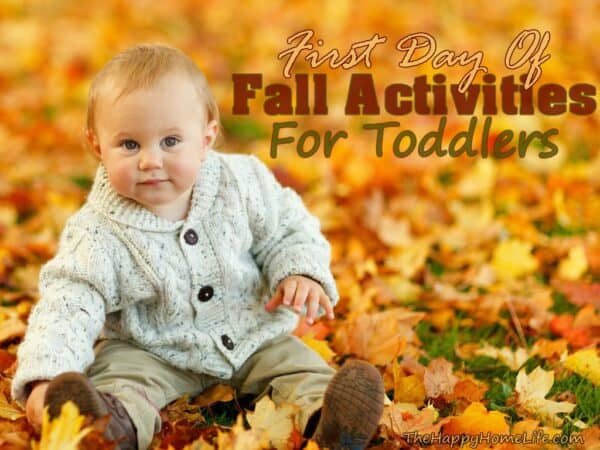 first-day-of-fall-activities-for-toddlers