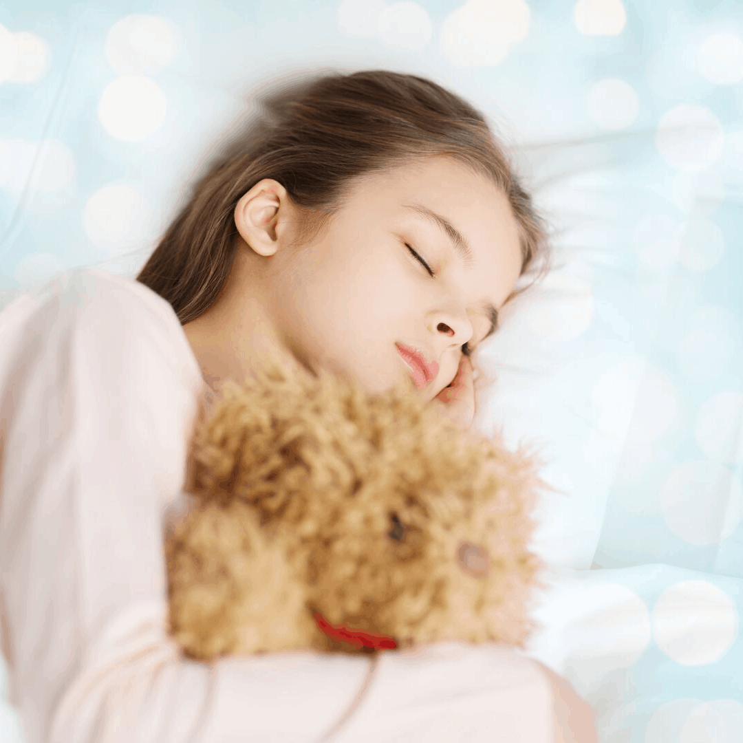 6-tips-to-help-kids-to-sleep-in-their-own-beds-that-works