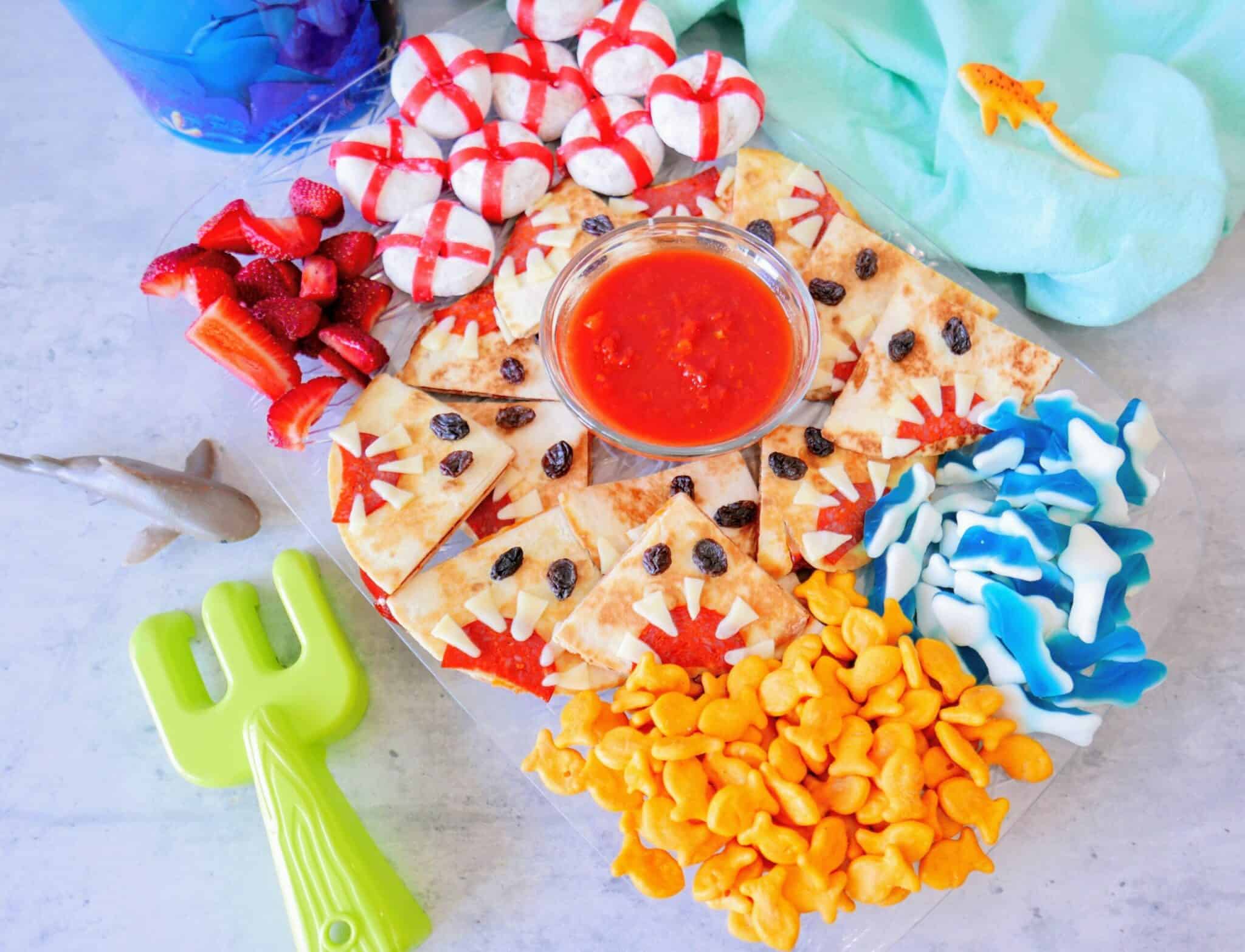 baby-shark-party-food-ideas-the-happy-home-life