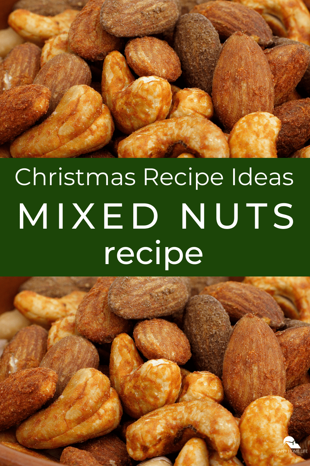 mixed-nuts-seasoned-to-perfection-for-the-holidays