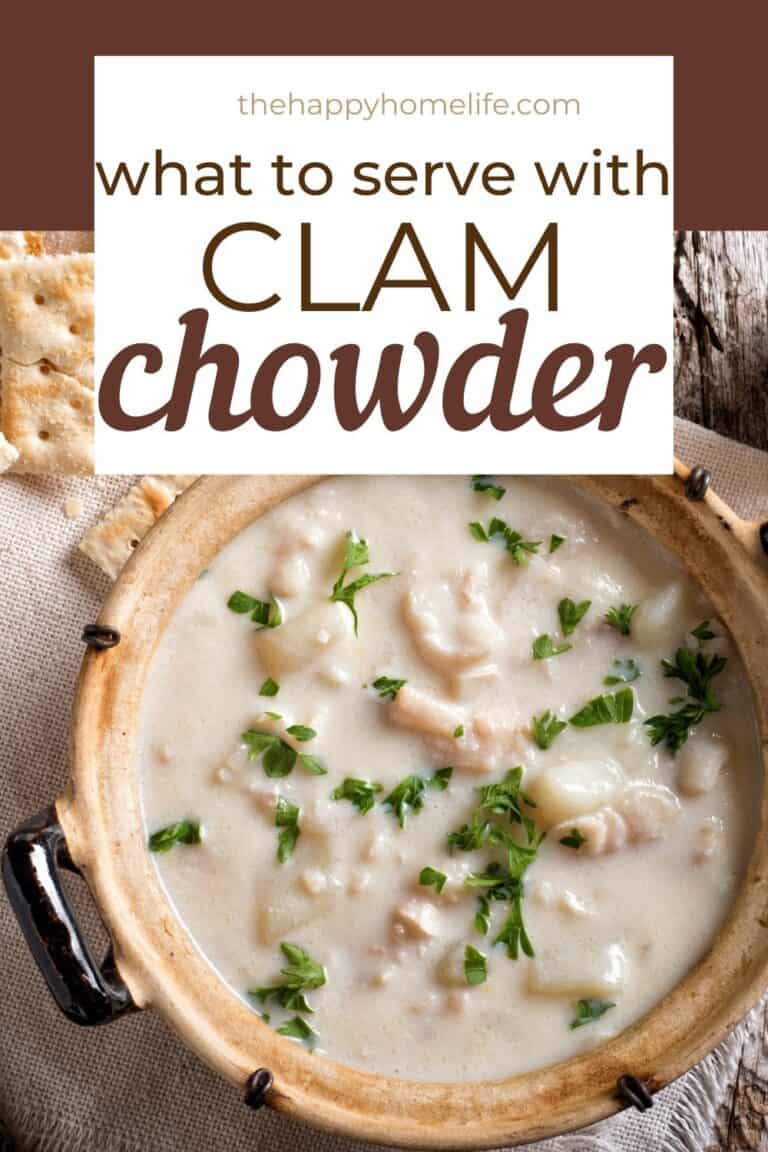 what-to-serve-with-clam-chowder-10-yummy-side-dish-ideas