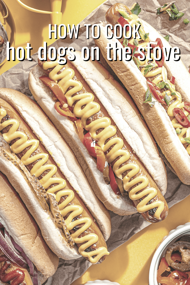 how-to-cook-hot-dogs-on-stove-the-happy-home-life