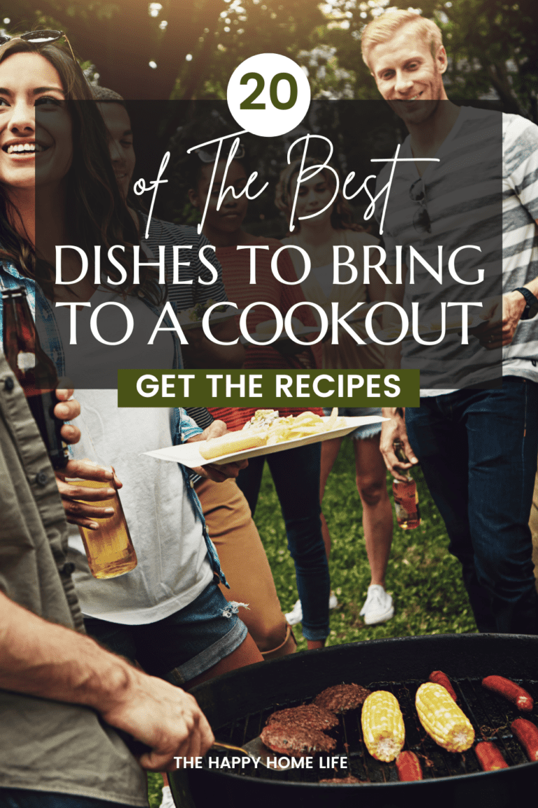 what-sides-to-bring-to-a-cookout-the-happy-home-life