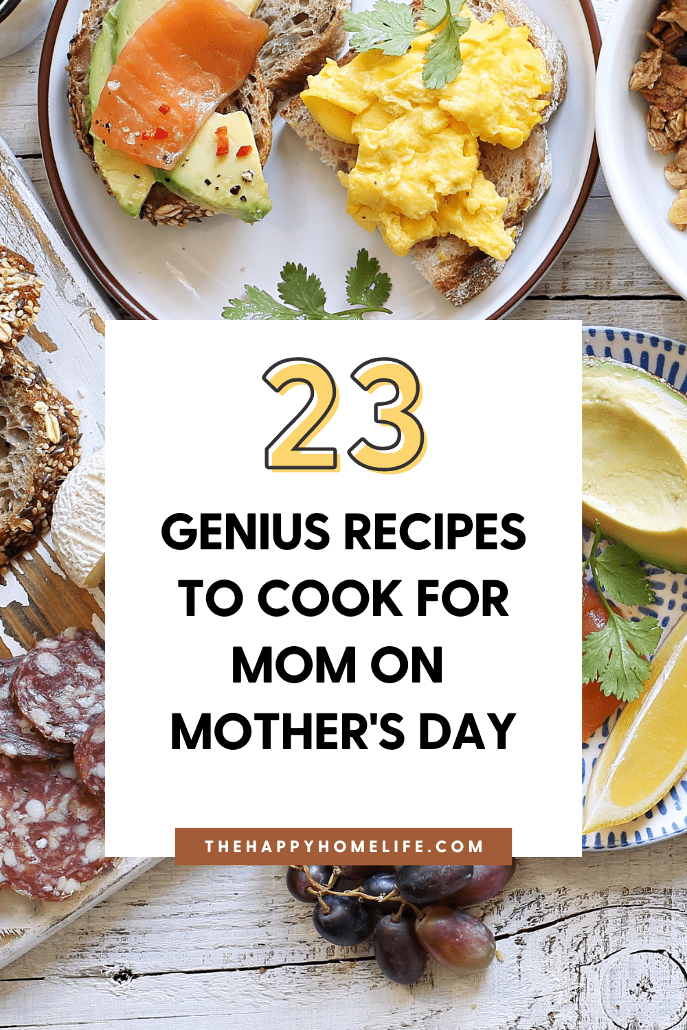 23-genius-recipes-to-cook-for-mom-on-mother-s-day-the-happy-home-life