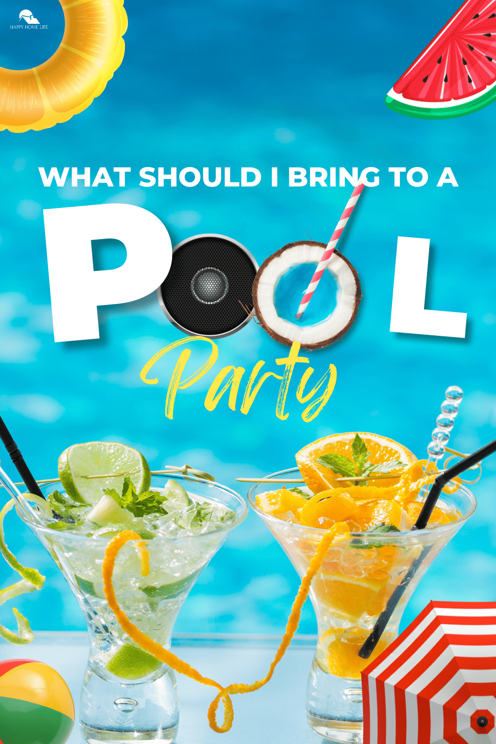 what-should-i-bring-to-a-pool-party-as-a-guest-the-happy-home-life