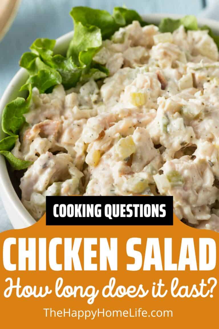 best-chicken-salad-ever-recipe-deli-chicken-salad-recipe-chicken