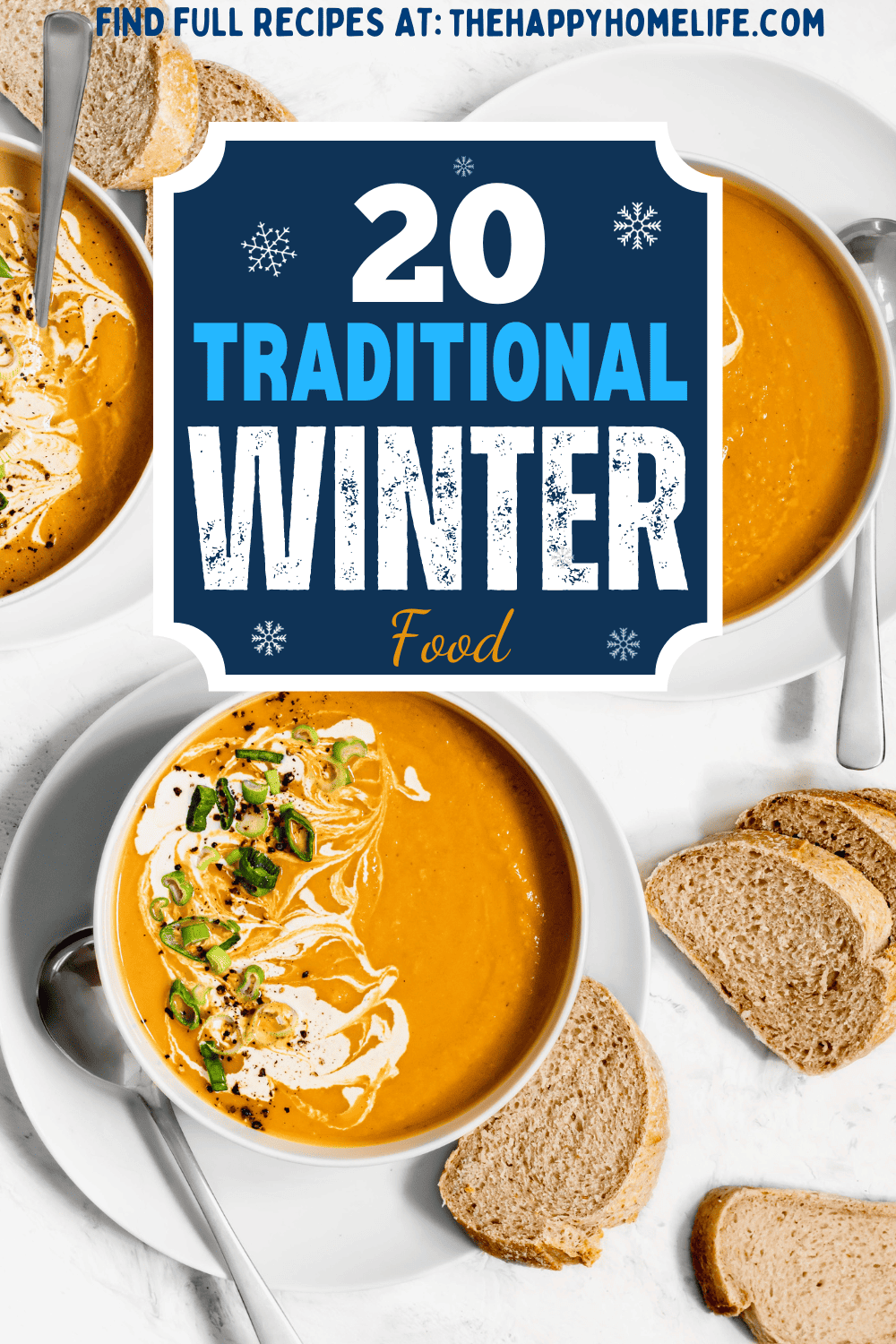 what-are-traditional-winter-foods-the-happy-home-life