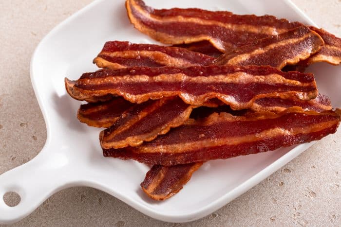 How to Store Turkey Bacon to Keep it Fresher Longer