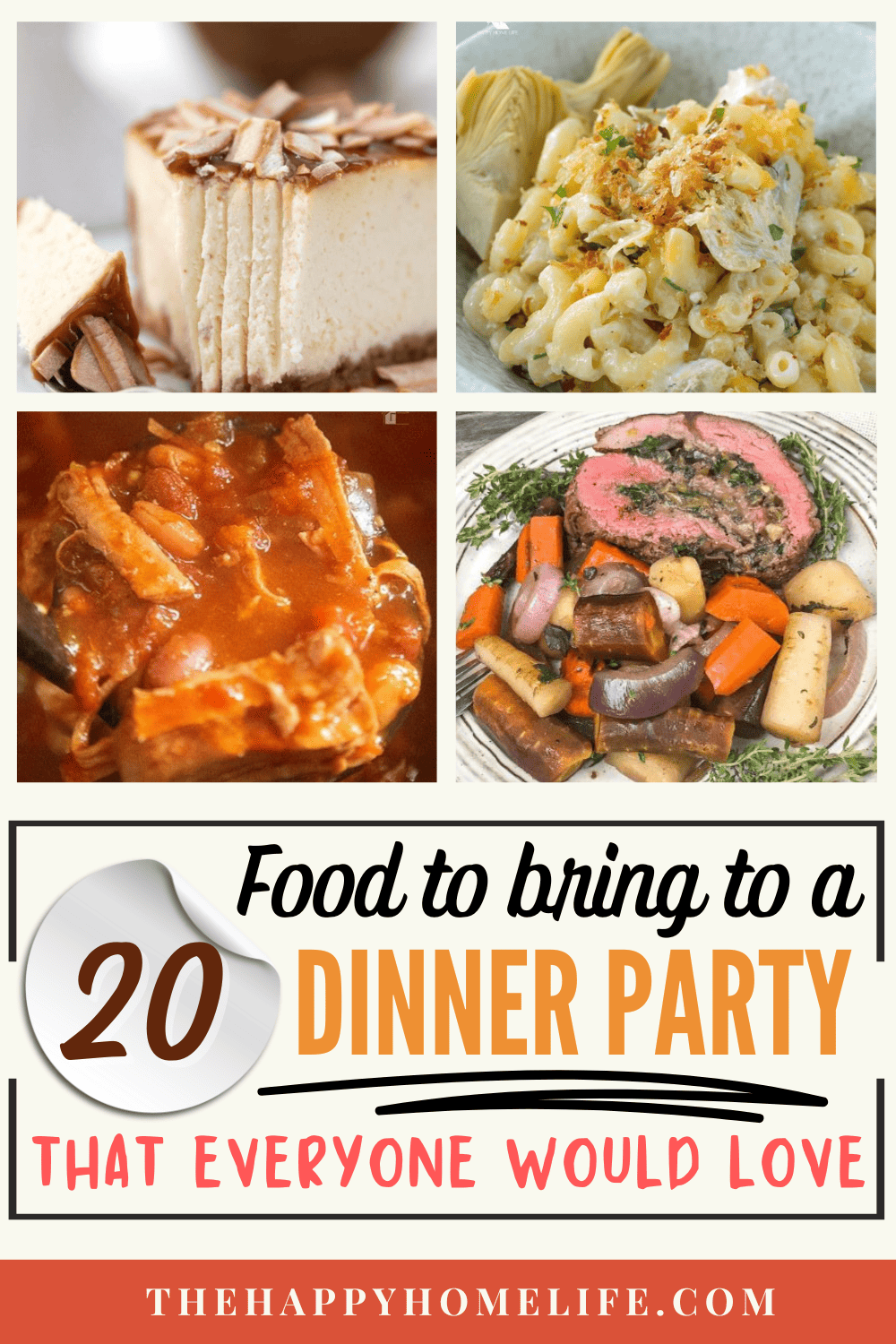 what-food-to-bring-to-a-dinner-party-the-happy-home-life